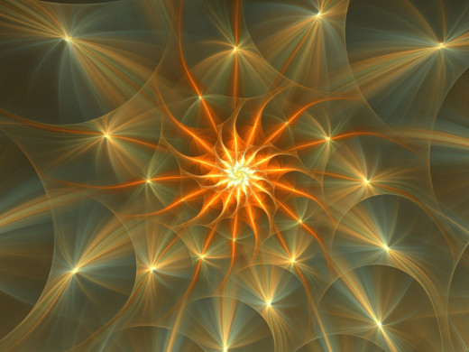 638521 (a): :1600x1200